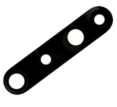 Xiaomi Mi Note 10 Lite Kamerascheibe (Glas)