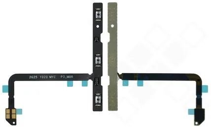Xiaomi 17 5G Seitentasten Flexkabel (Schalter Tasten)