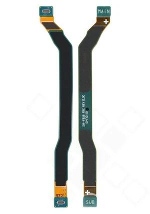 Samsung Galaxy Z Fold6 FRC Flexkabel (Verbindungskabel)