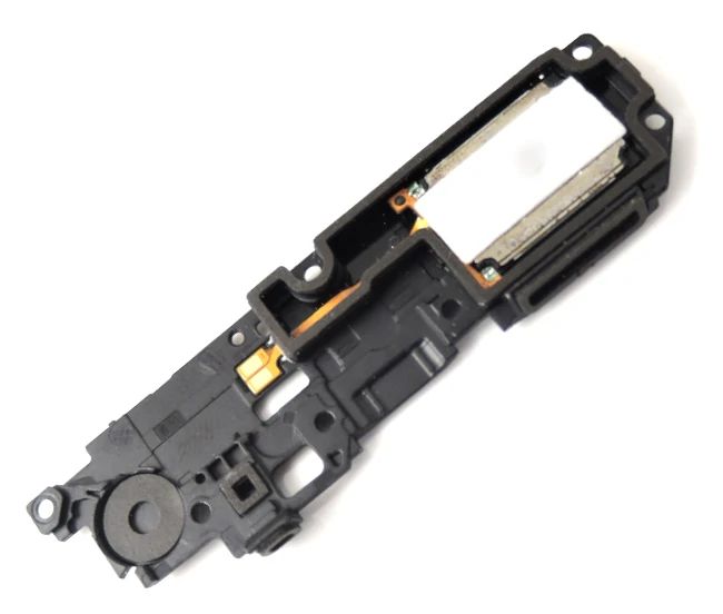 Xiaomi Redmi Note 10 5G IHF Lautsprecher / Klingeltongeber