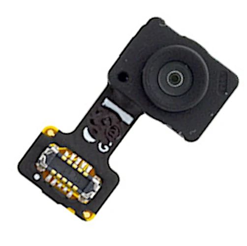 Samsung A536 Galaxy A53 Fingerprint Sensor (Fingerabdrucksensor)