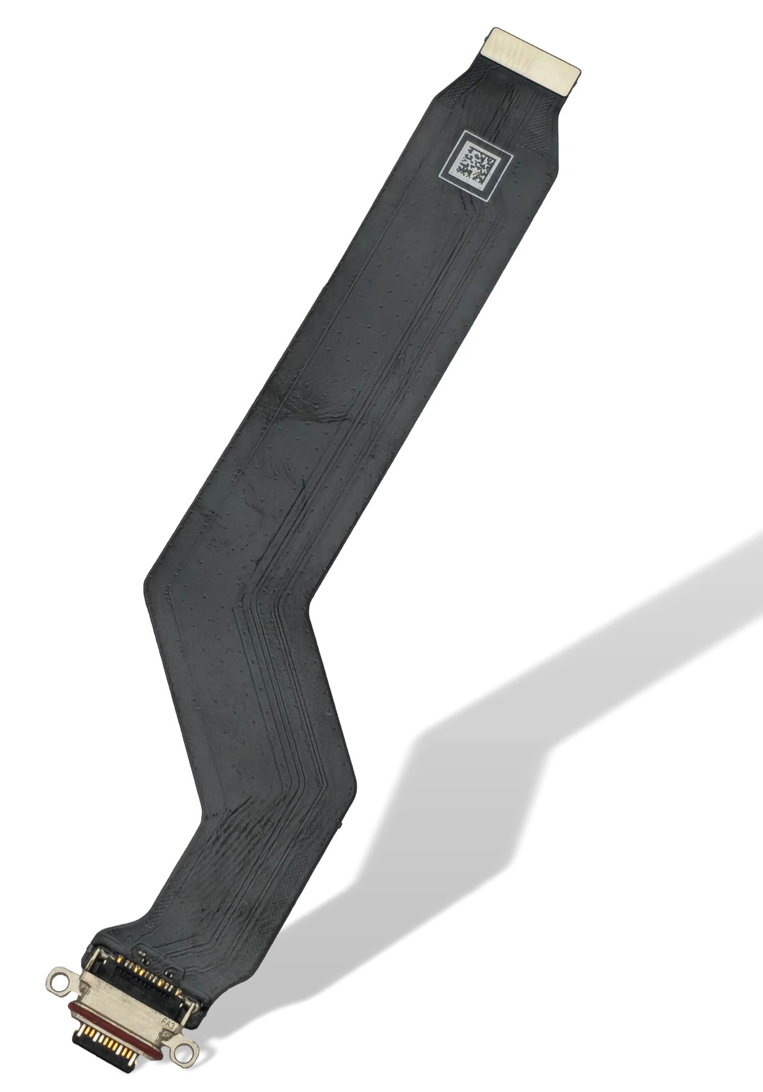 OnePlus 8T USB Typ C Anschluss (Ladebuchse)