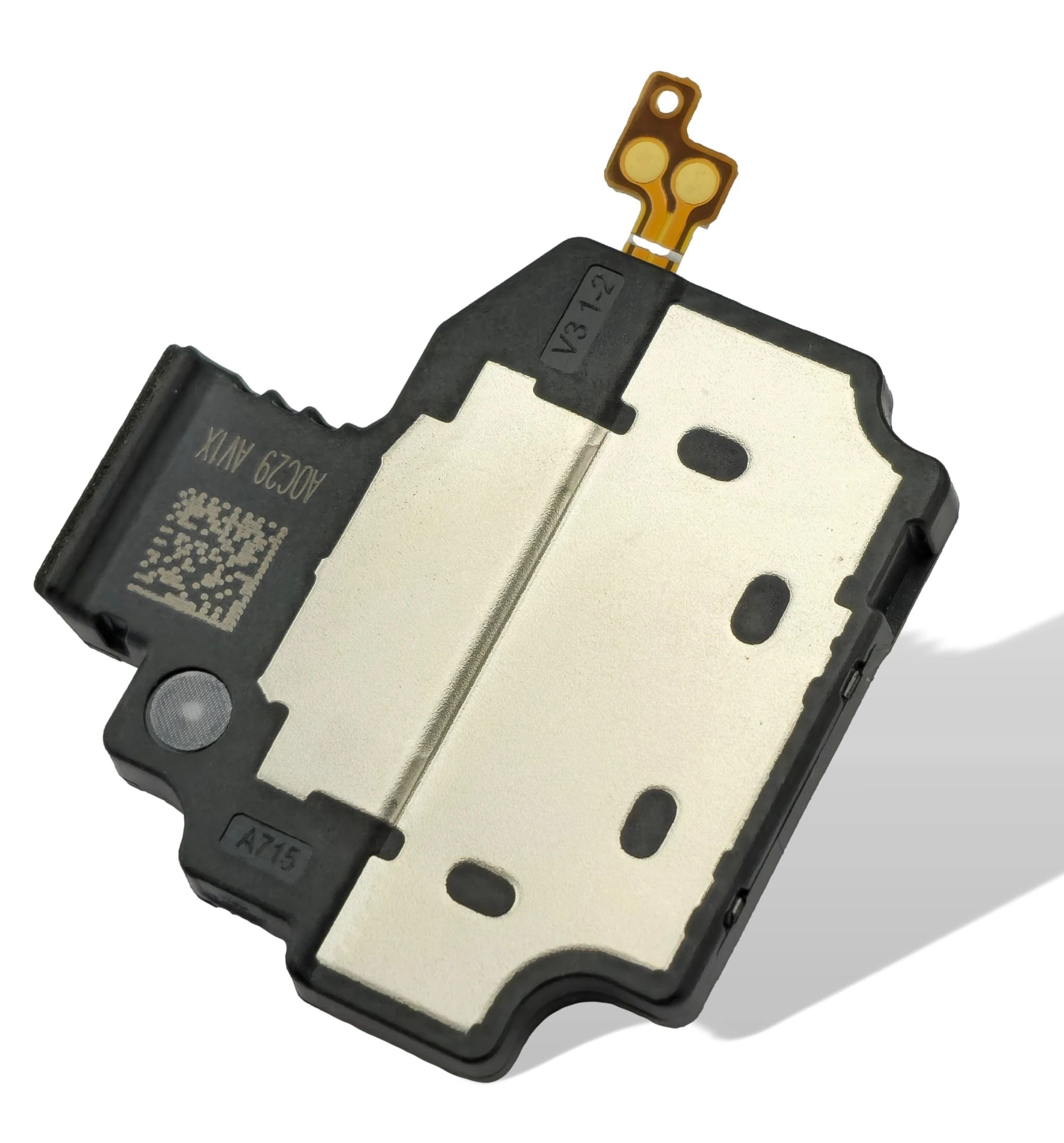 Samsung A715 Galaxy A71 IHF Lautsprecher / Klingeltongeber