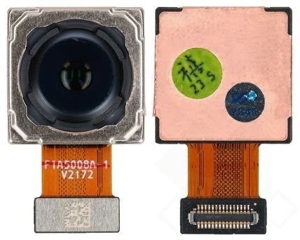 Xiaomi 13 Lite Hauptkamera (Kamera Rückseite, hintere) 50 MP