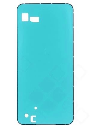 Samsung Galaxy S24 FE Kleber (Klebefolie Dichtung) Display (Bildschirm)