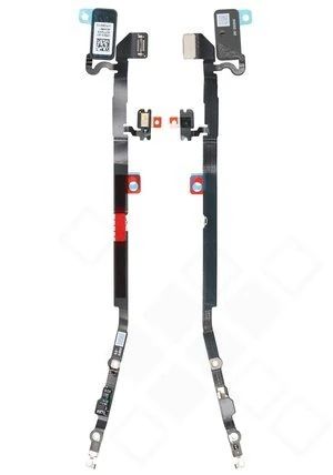 Apple iPhone 14 Pro Bluetooth Flexkabel (Verbindungskabel)