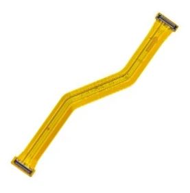 Samsung M205 Galaxy M20 Haupt Flexkabel (Verbindungskabel)