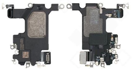 Apple iPhone 14 Plus Ohr Lautsprecher (Hörmuschel Hörer)