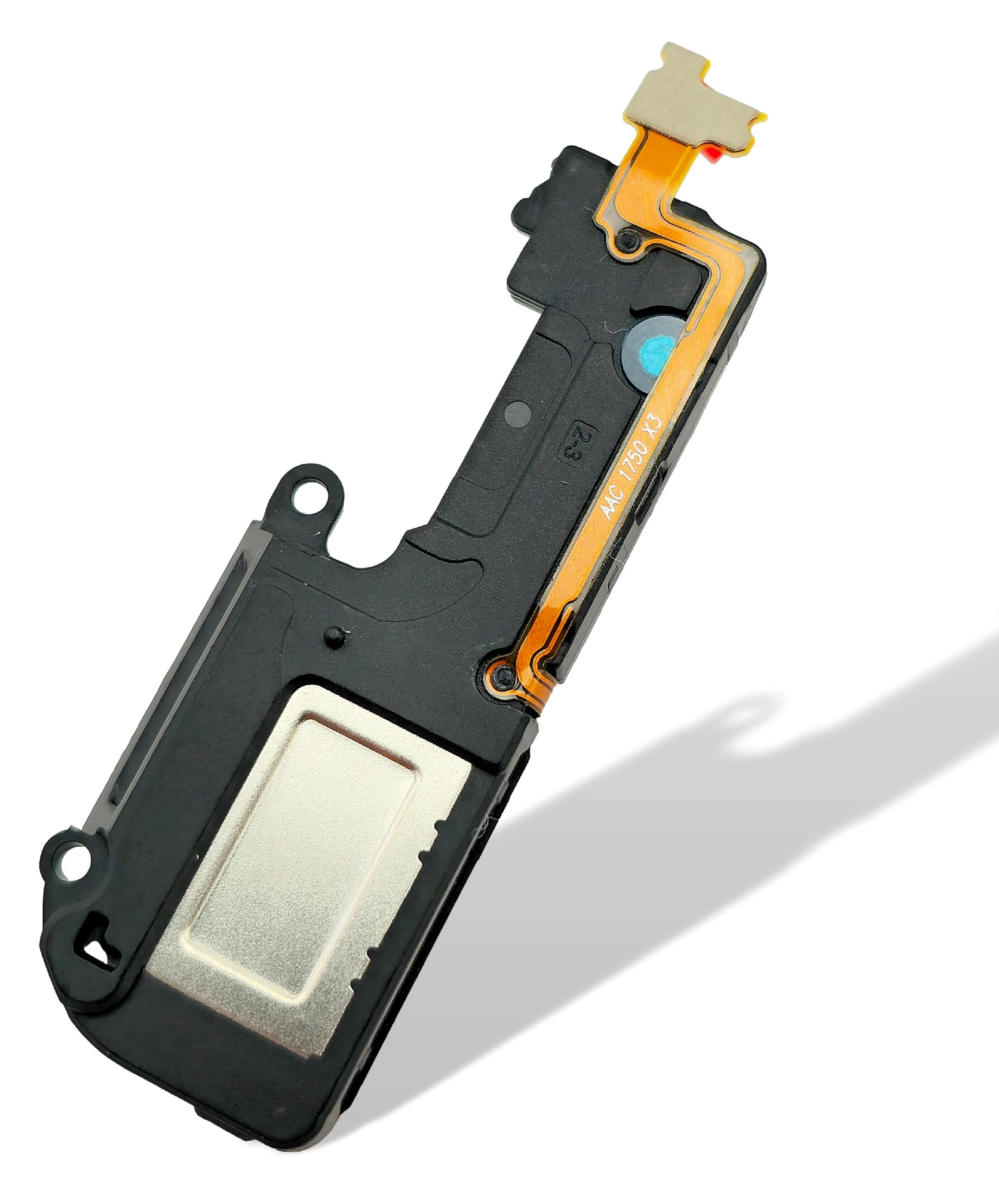 Huawei P20 Pro / Dual IHF Lautsprecher (Buzzer)