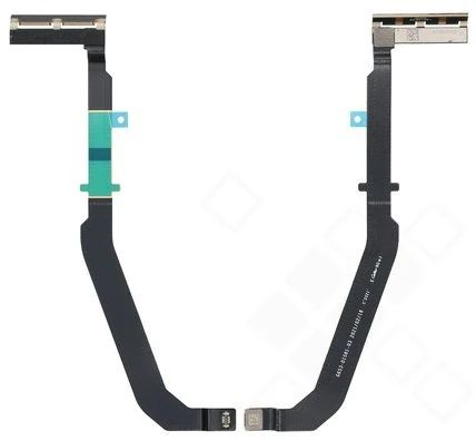 Google Pixel 6 Pro Flexkabel Wave Modul