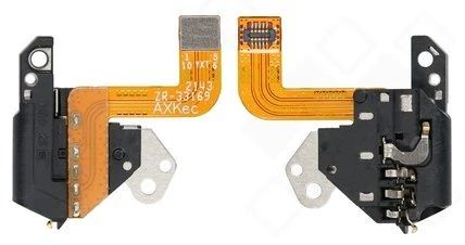 Samsung Galaxy Tab A8 Hauptkamera (Kamera Rückseite, hintere) 8 MP X200 X205