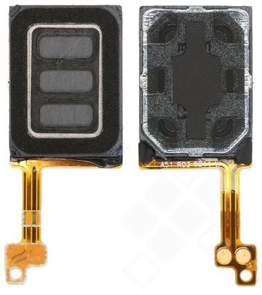 Samsung Galaxy IHF Lautsprecher / Klingeltongeber A32 A42 A51 M30S A515