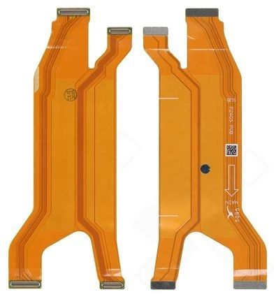 Xiaomi 15T Haupt Flexkabel (Verbindungskabel)
