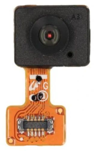 Samsung Galaxy Fingerprint Sensor (Fingerabdrucksensor) A52 A525 A526 A52s A528 A72 A725