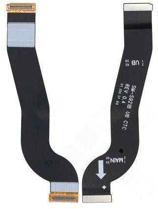 Samsung S921B Galaxy S24 Display Flexkabel (Verbindungskabel)