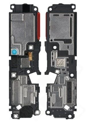 Xiaomi 13 Lite IHF Lautsprecher / Klingeltongeber