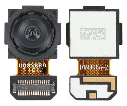 Samsung A336 Galaxy A33 Frontkamera (Kamera Frontseite, vordere) 8 MP