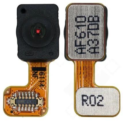Samsung Galaxy A37 5G Fingerprint Sensor (Fingerabdrucksensor)