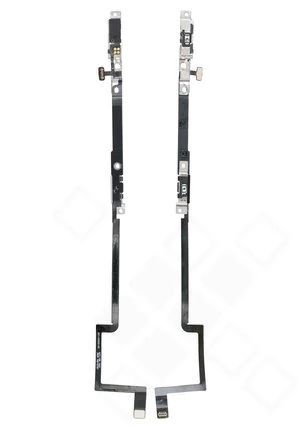 Apple iPhone 16 Pro Max Power Flexkabel (Schalter Tasten)