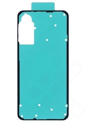 Samsung A566B Galaxy A56 Kleber (Klebefolie Dichtung) Akkudeckel (Rückseite)