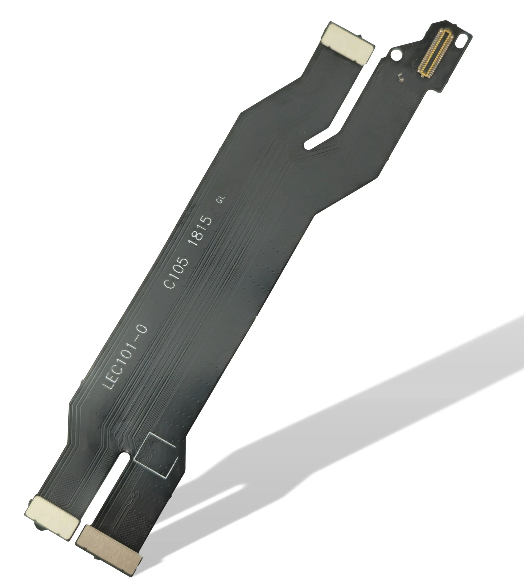 OnePlus 6 Flexkabel Hauptplatine