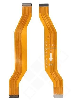 Honor Magic5 Lite 5G Haupt Flexkabel (Verbindungskabel)