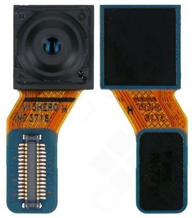 Samsung Galaxy M34 Frontkamera (Kamera Frontseite, vordere) 13 MP