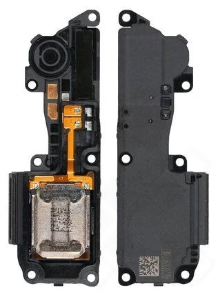 Xiaomi Redmi Note 11 / 11S IHF Lautsprecher / Klingeltongeber