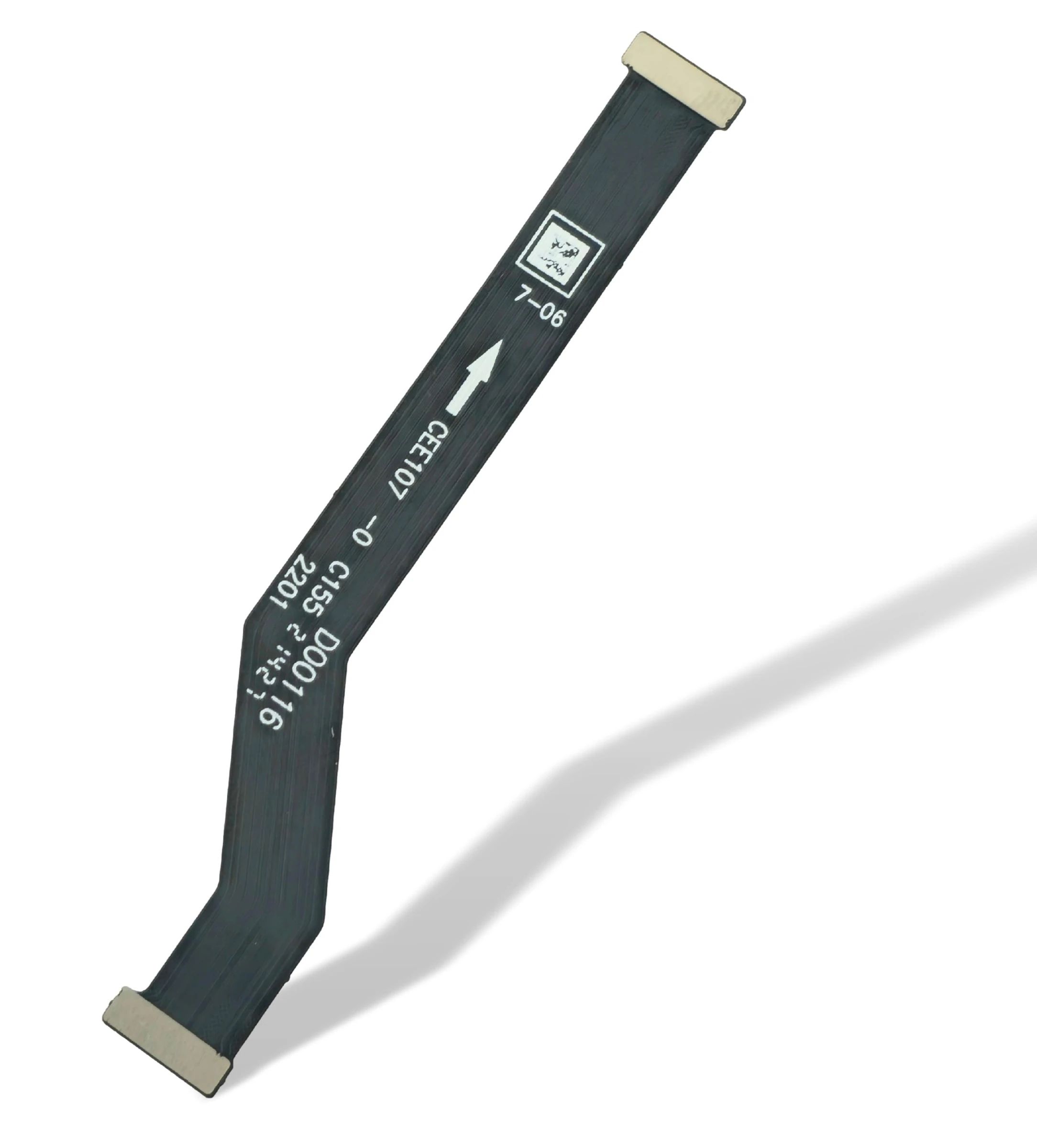 Oneplus 9 Haupt Flexkabel (Main Verbindungskabel)