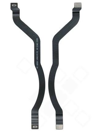 Google Pixel 10 RJ Flexkabel