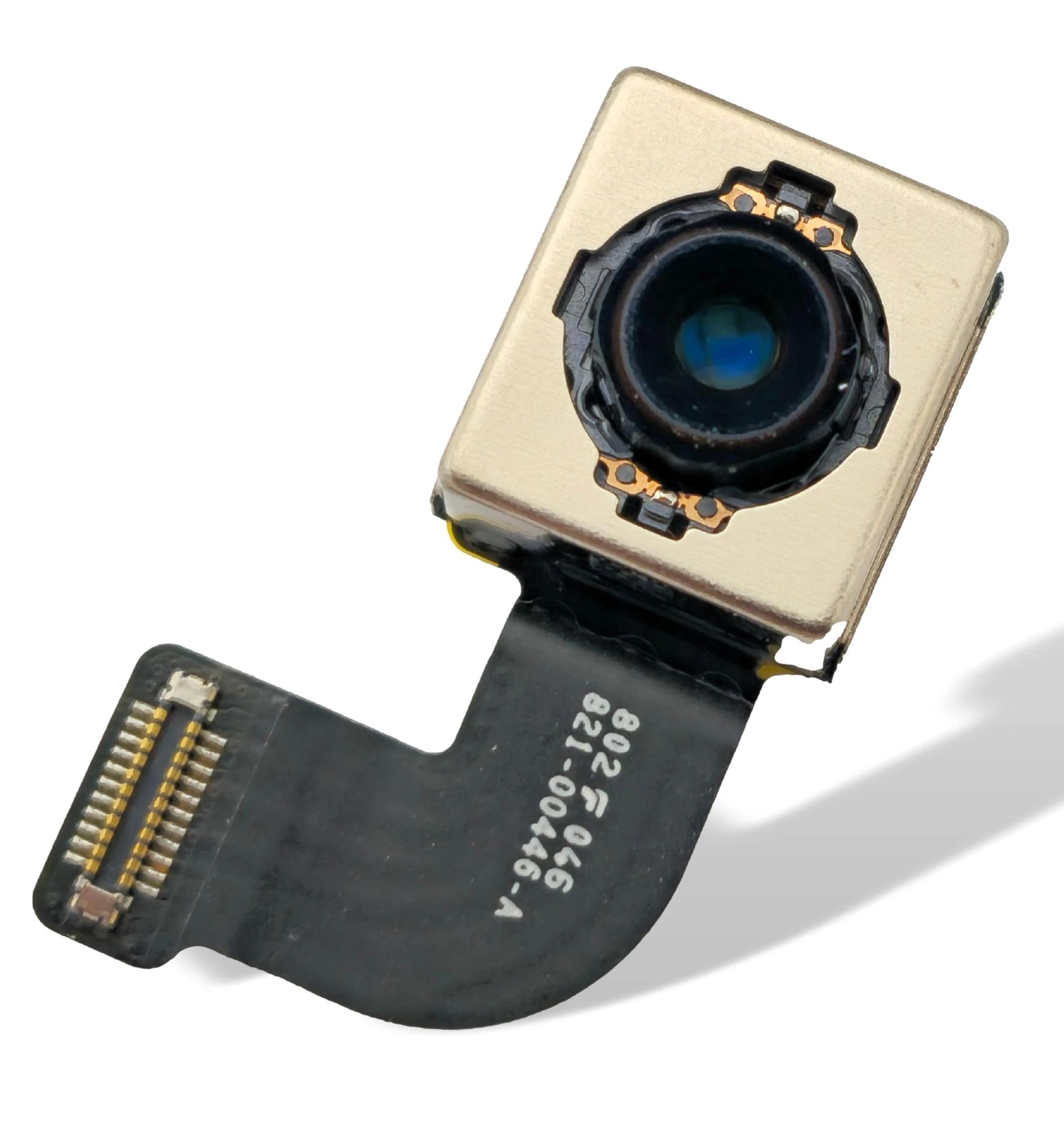 Apple Iphone 7 Kamera Modul (Rückseite) 12MP