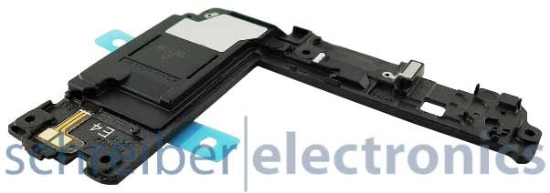 Samsung G935 Galaxy S7 edge IHF Lautsprecher