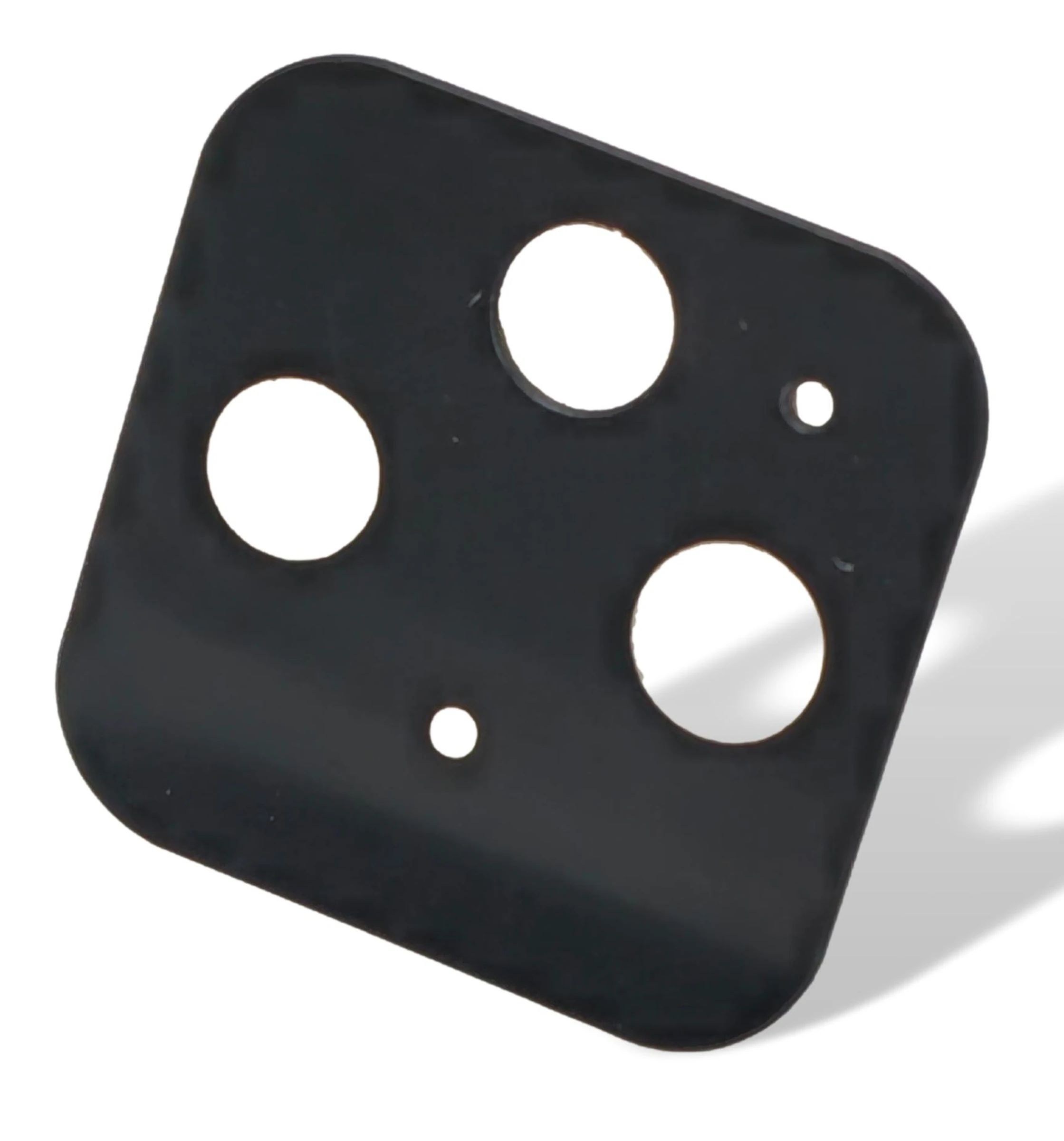 Google Pixel 5 Kamerascheibe (Kamera Glas)