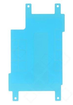 Samsung A536 Galaxy A53 Kleber (Klebefolie Dichtung) Akku (Batterie)