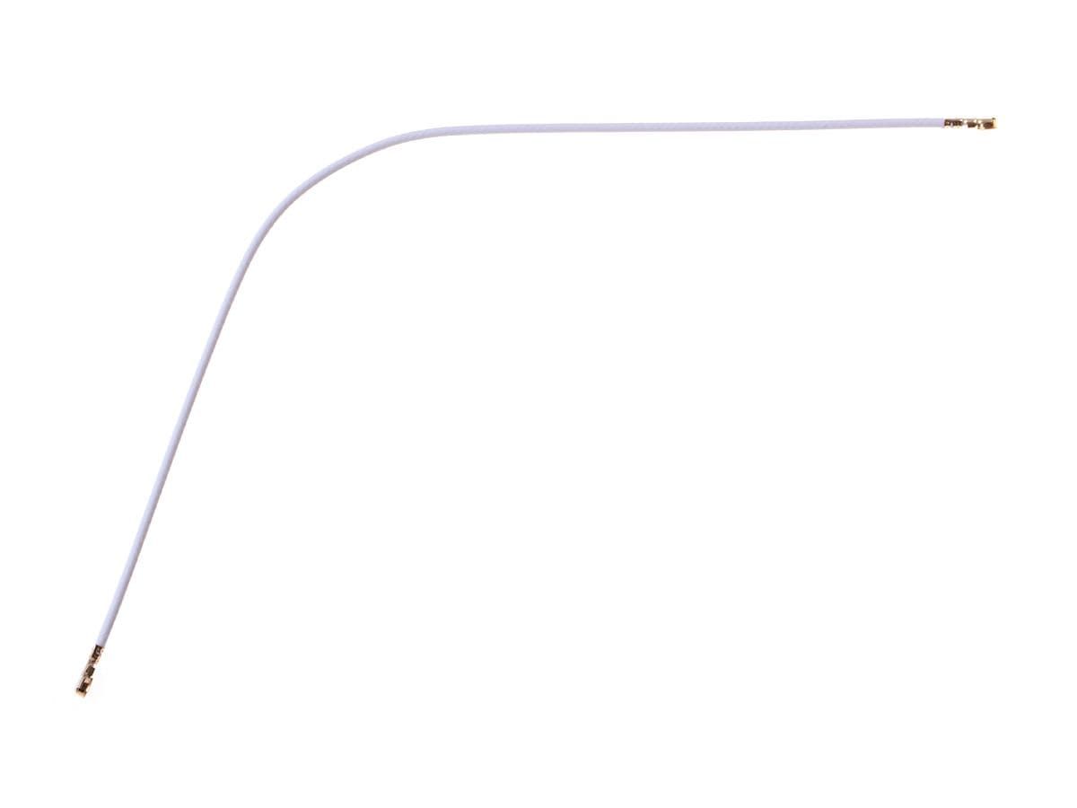 Samsung A415 Galaxy A41 Koaxial Kabel (Antennen-Kabel) 101,5 mm