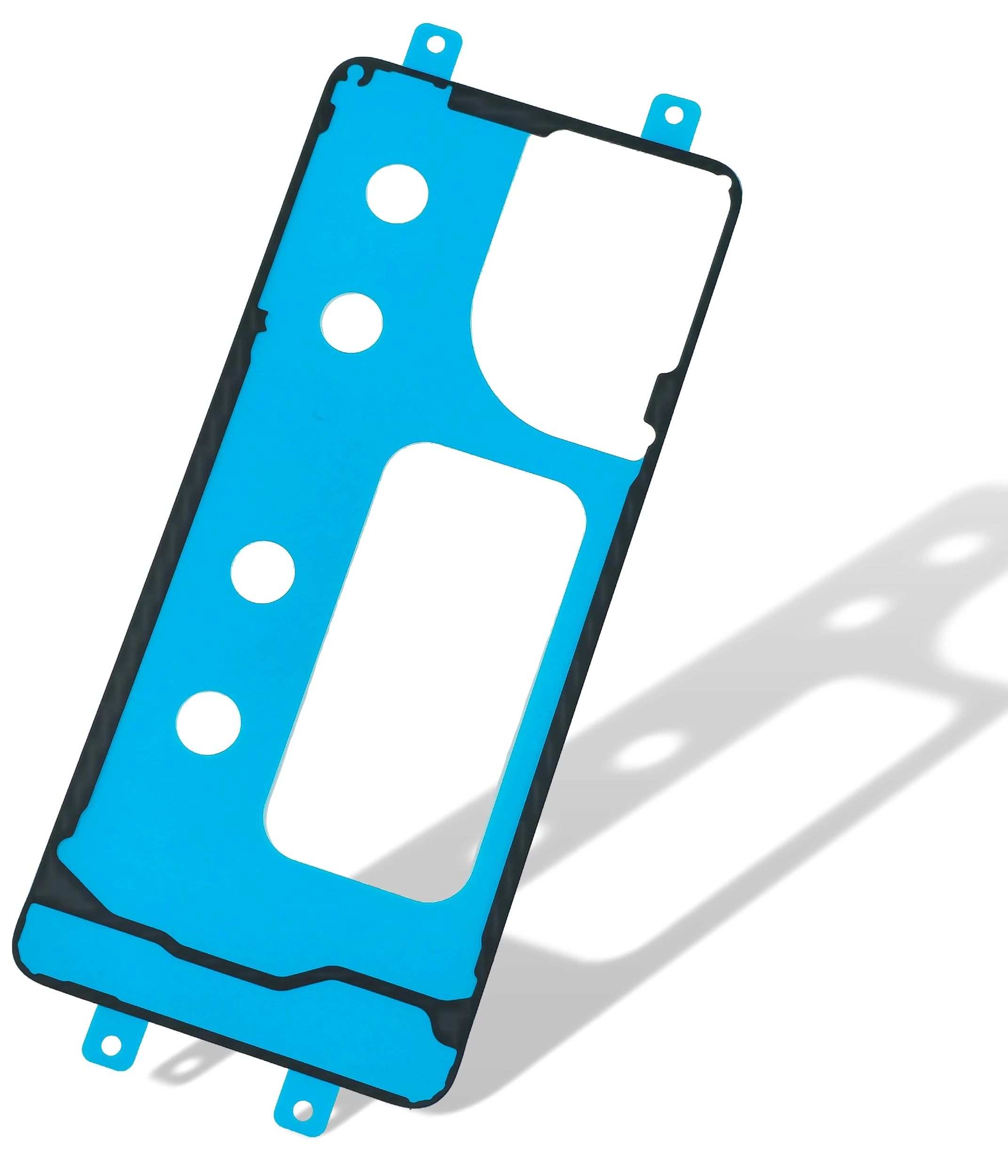 Samsung A225 Galaxy A22 4G Kleber (Klebefolie Dichtung) Akkudeckel (Rückseite)