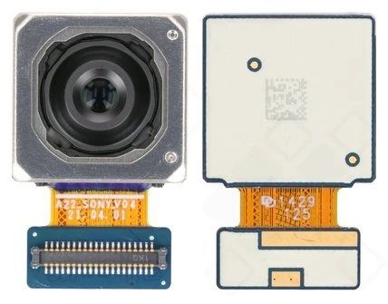 Samsung Galaxy A22 A33 A34 Hauptkamera (Kamera Rückseite, hintere) 48 MP A225 A336 A346
