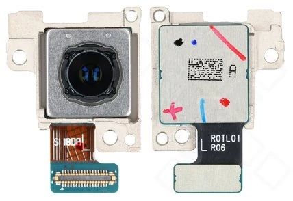 Samsung Galaxy S22 / Plus Hauptkamera (Kamera Rückseite, hintere) 10 MP S901B S906B