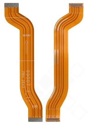 Xiaomi Redmi Note 15 4G Haupt Flexkabel (Verbindungskabel)