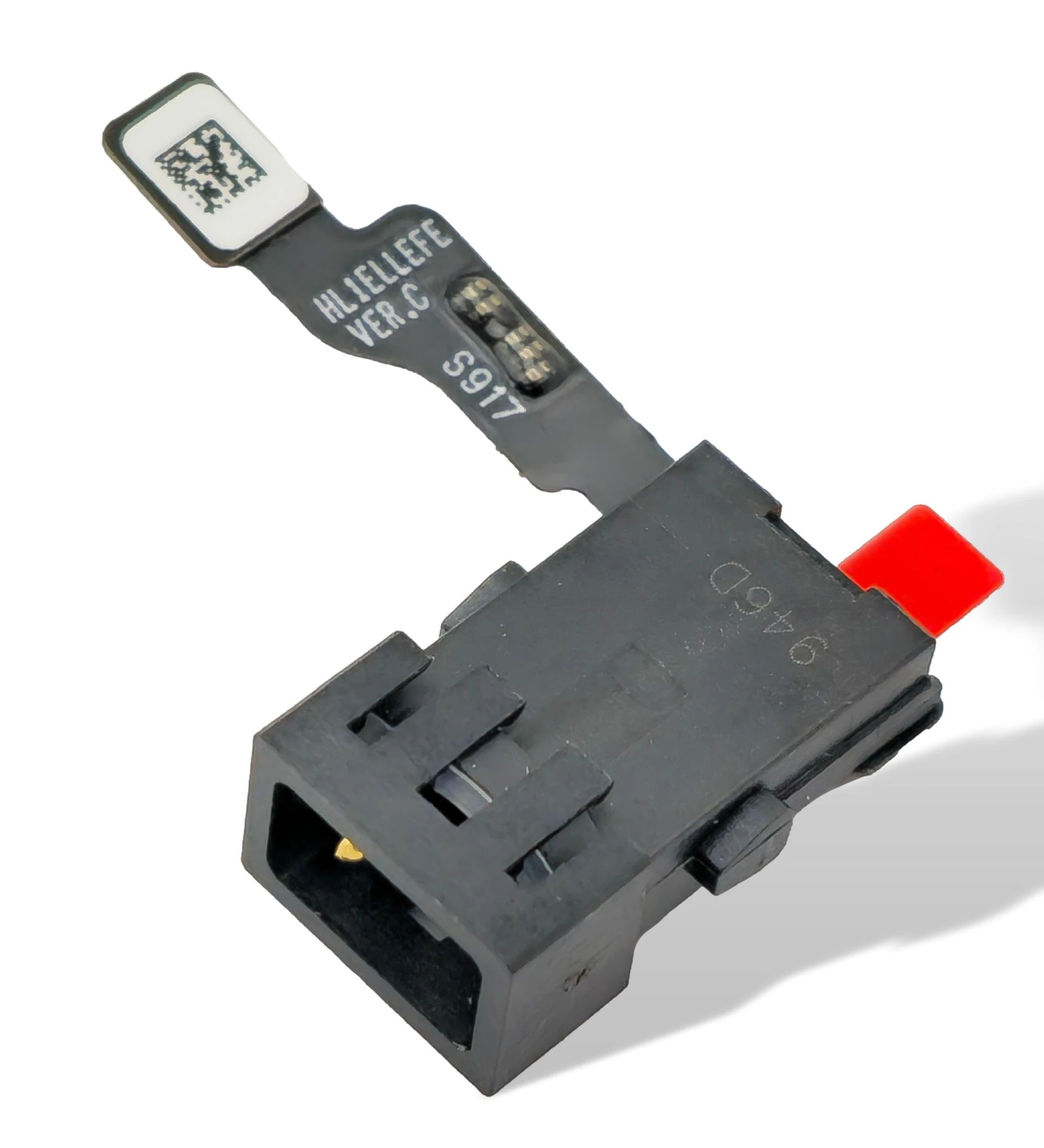 Huawei P30 Audio Buchse (Headsetanschluss)