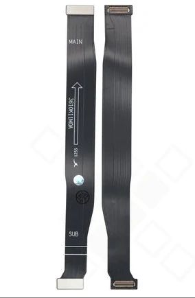 Xiaomi Mi 11i Display Flexkabel (Verbindungskabel)