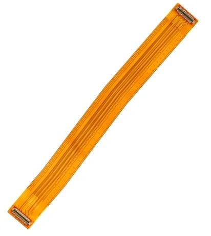 Samsung A207 Galaxy A20s Haupt Flexkabel (Main)