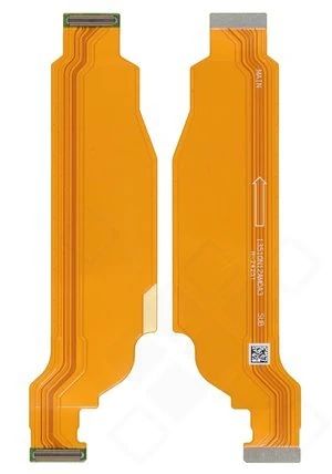 Xiaomi 14T Haupt Flexkabel (Verbindungskabel)