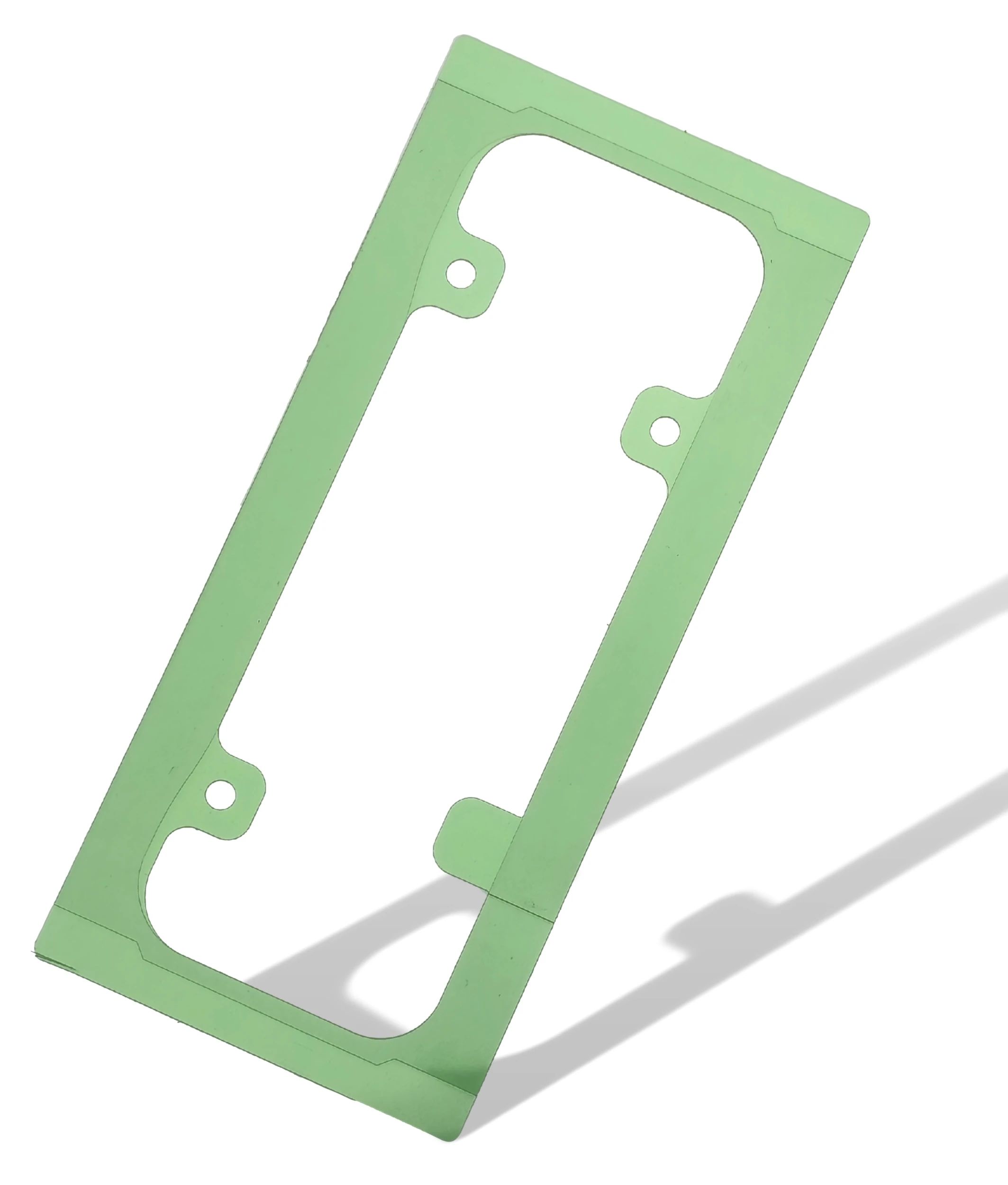 Samsung A520 Galaxy A5 (2017) Klebefolie (Kleber) Akku