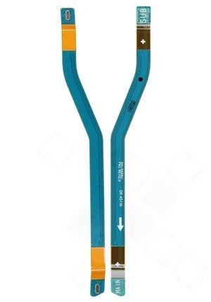 Samsung Galaxy S25 Plus FRC Flexkabel (Verbindungskabel)