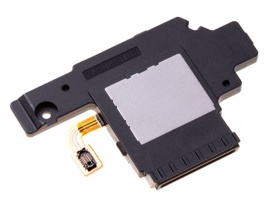 Samsung T590 / T595 Galaxy Tab A 10.5 IHF Lautsprecher unten rechts