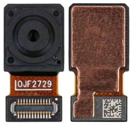 Xiaomi Redmi Note 11 Pro+ 5G Frontkamera (Kamera Frontseite, vordere) 16 MP 220333QAG