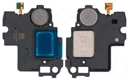 Samsung Galaxy Tab S7 / S8 IHF Lautsprecher / Klingeltongeber Lautsprecher oben links T870 T875 X700