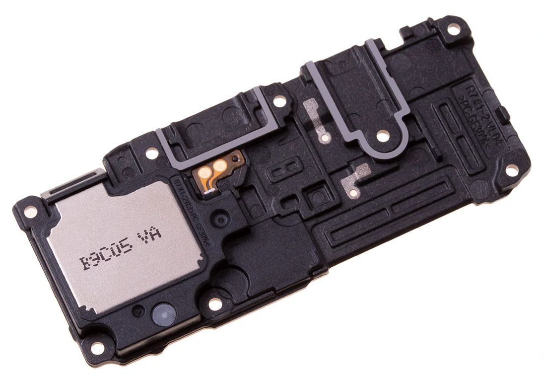 Samsung N770 Galaxy Note 10 Lite IHF Lautsprecher / Klingeltongeber