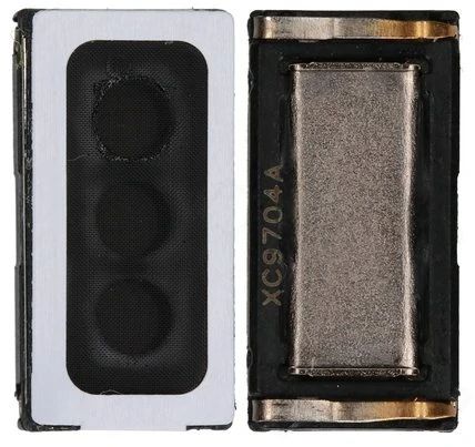 Samsung T290 T295 Galaxy Tab A 8.0 Ohr Lautsprecher (Hörmuschel Hörer)